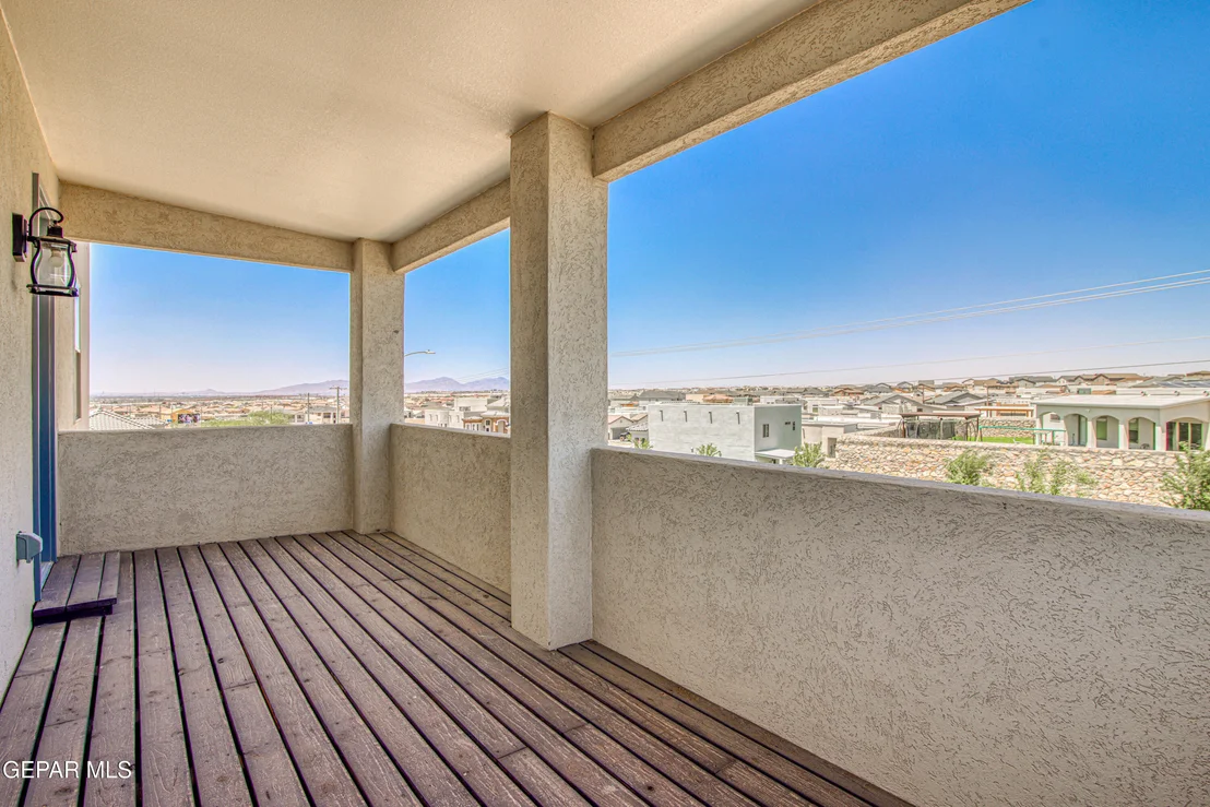 Photo of 12809 Woolstone Drive