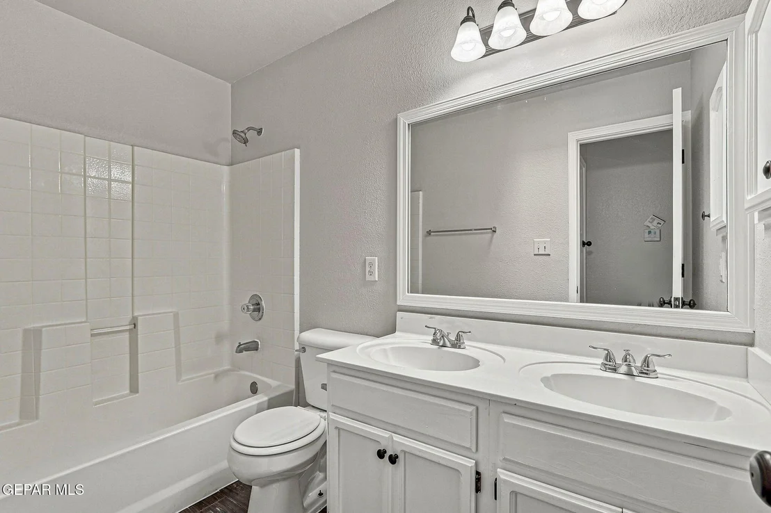 Photo of 14049 Peter Noyes Drive