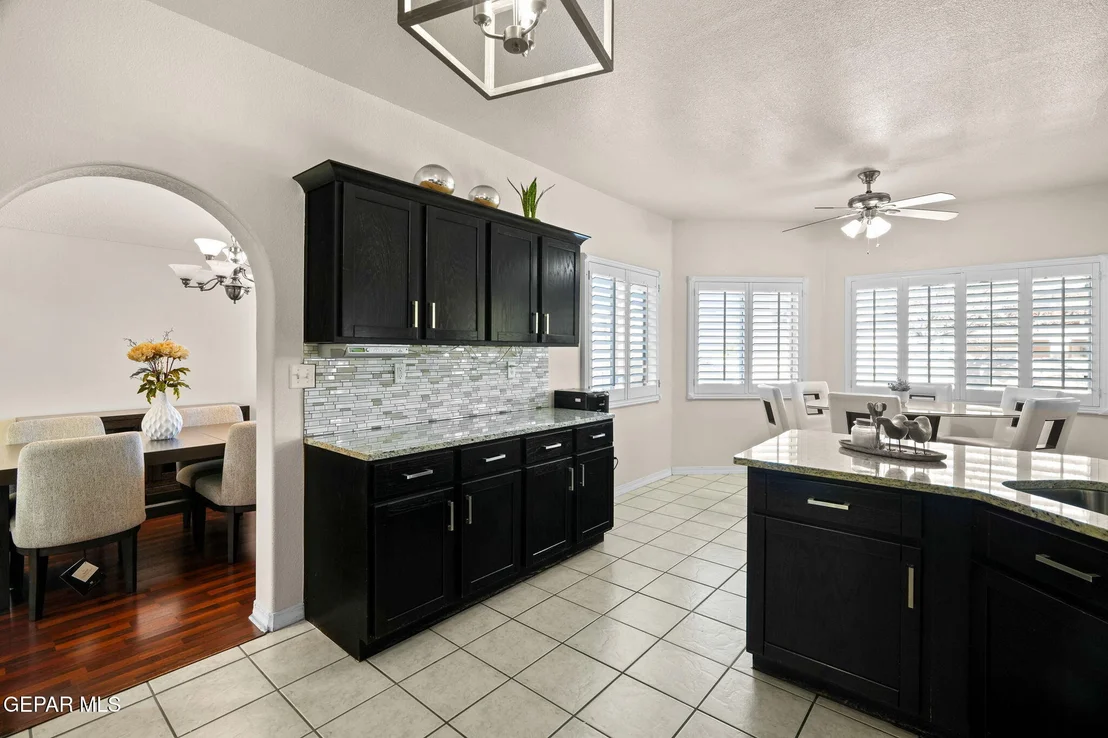 Photo of 7339 PRICKLEY PEAR Drive