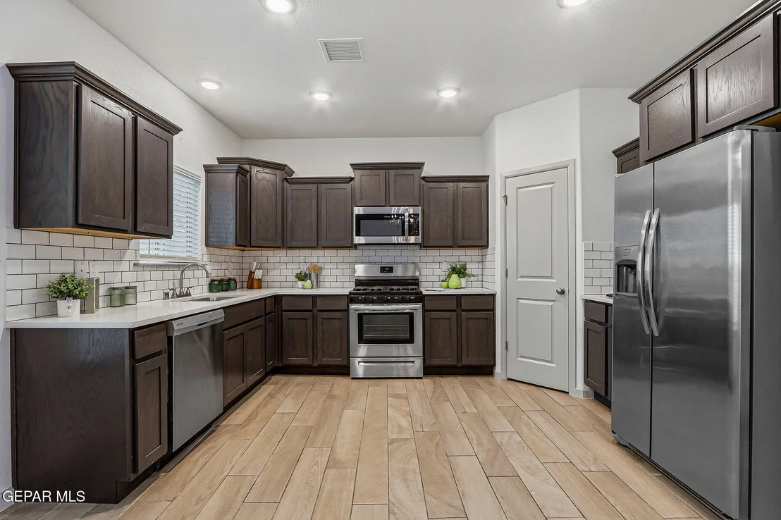 Photo of 7775 ENCHANTED VIEW Drive