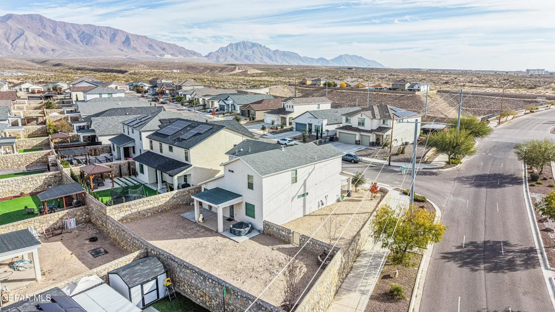 Photo of 7345 EAGLE VISTA Drive