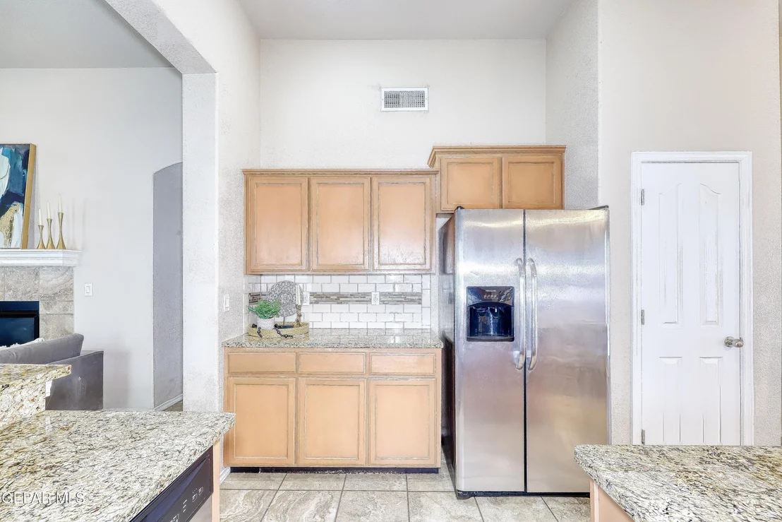 Photo of 14632 LIPIZZAN Court