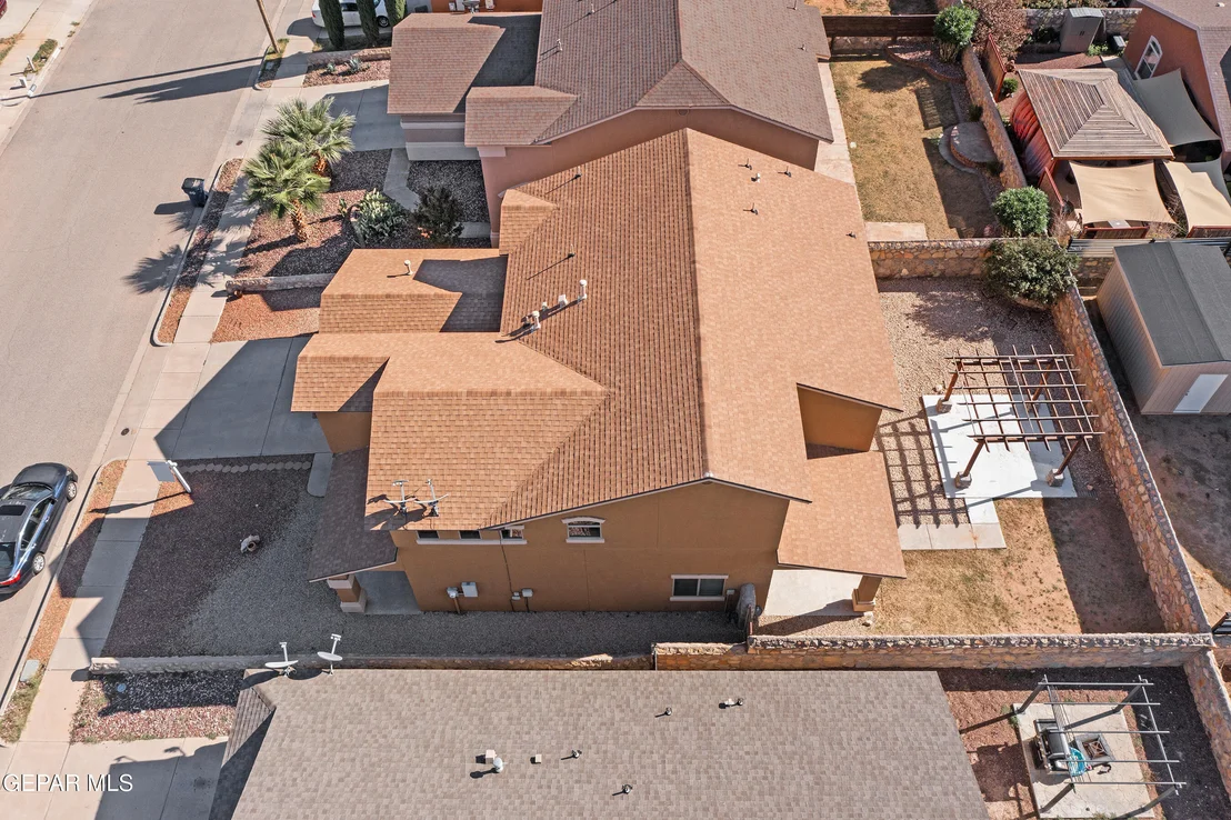 Photo of 11509 CHARLES BOYLE Place