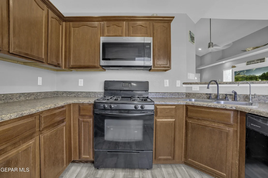 Photo of 2833 MAGIC ROCK Drive