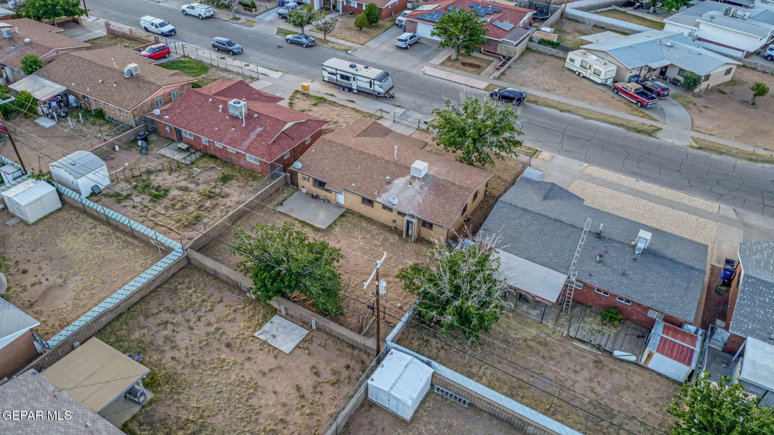 Photo of 5852 STURGEON Drive