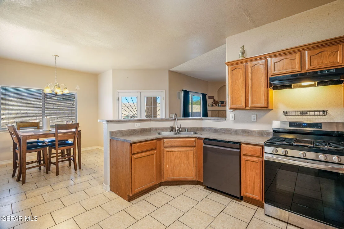 Photo of 11481 LUCIO MORENO Drive