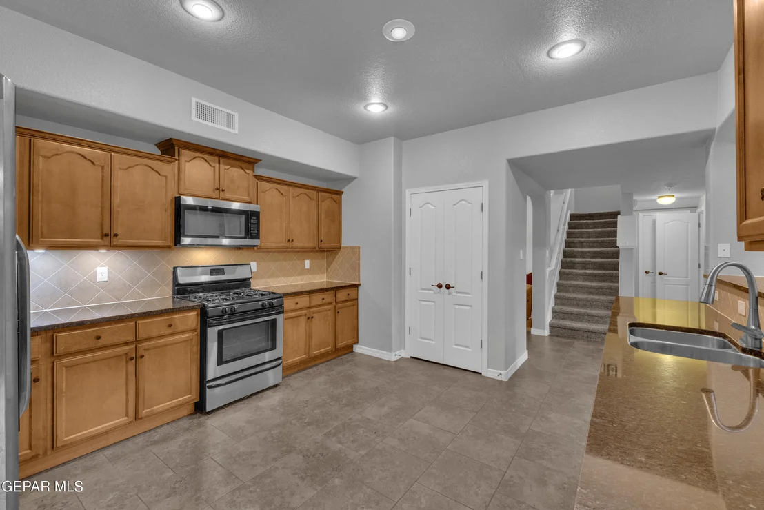 Photo of 14585 SPANISH POINT Drive