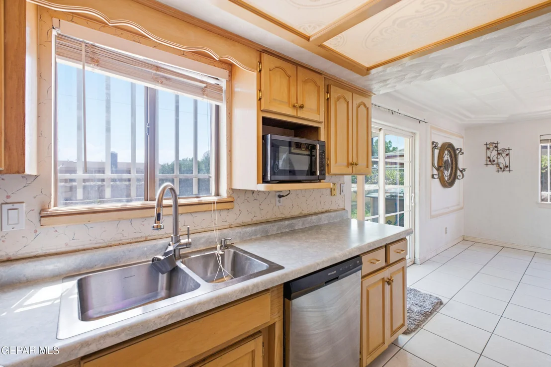 Photo of 11648 Francis Scobee Drive