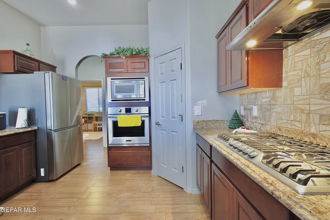 Photo of 746 GOLD BEACH Drive