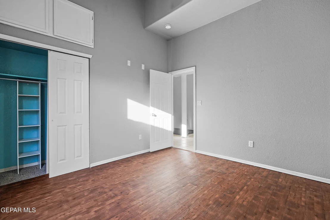 Photo of 12596 SUN TRAIL Drive