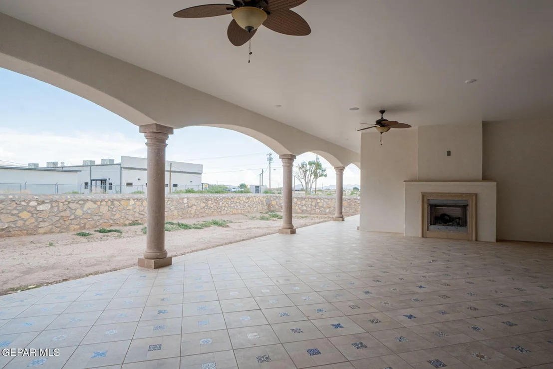 Photo of 6402 CADENCE RIVER Drive