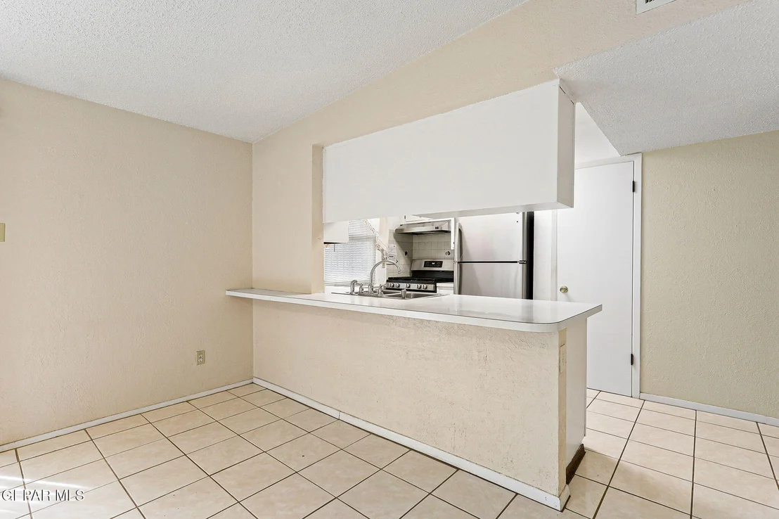 Photo of 233 MANUEL Drive