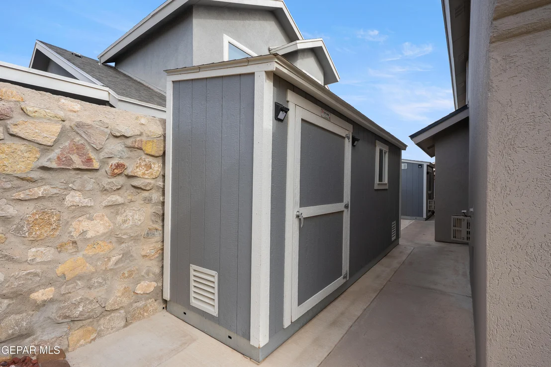 Photo of 12592 Western Gull Drive