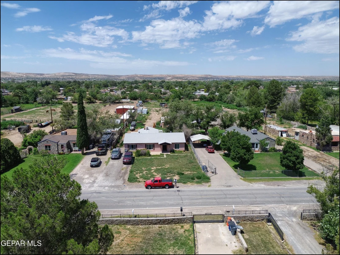 Photo of 4204 EMORY Road