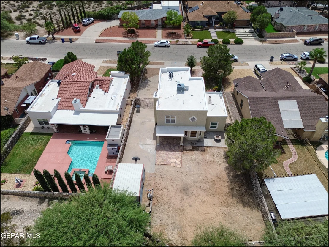 Photo of 7653 DIANJOU Drive