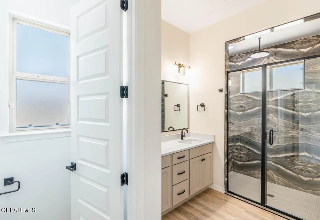 Photo of 1838 Pommel Place