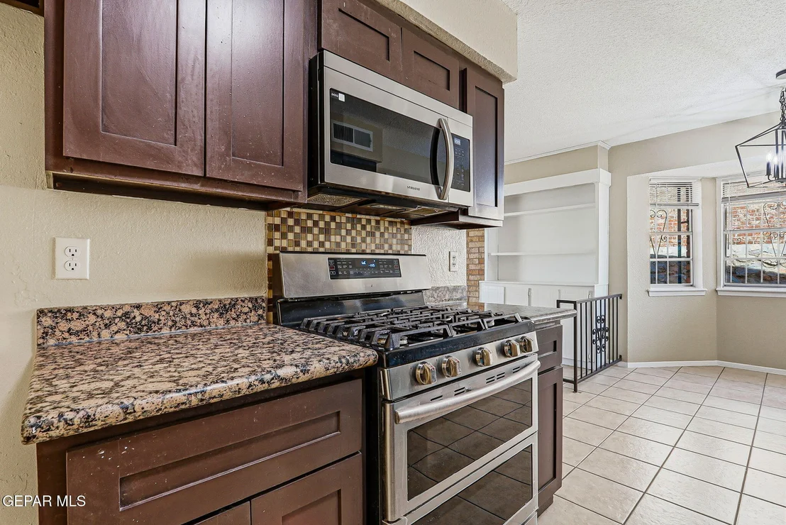 Photo of 701 CENTENNIAL Drive