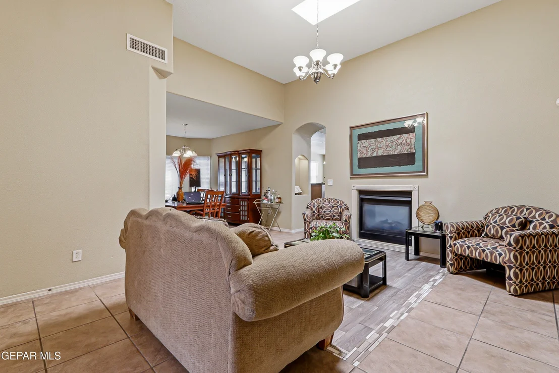 Photo of 13776 PASEO DE VIDA Drive