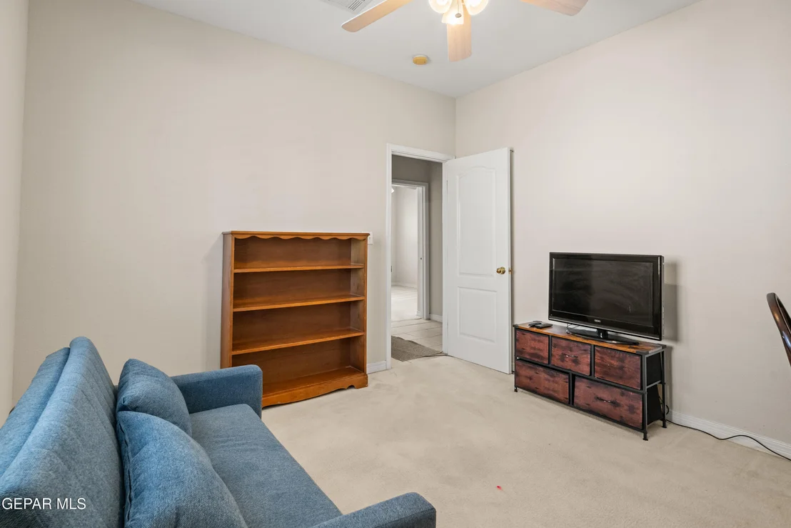 Photo of 6552 ISLA DEL REY Drive