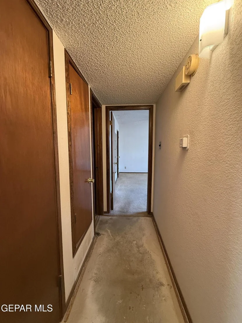 Photo of 11777 HENRY PHIPPS Drive