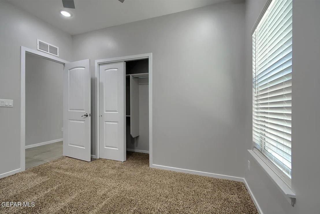 Photo of 3832 Course Street