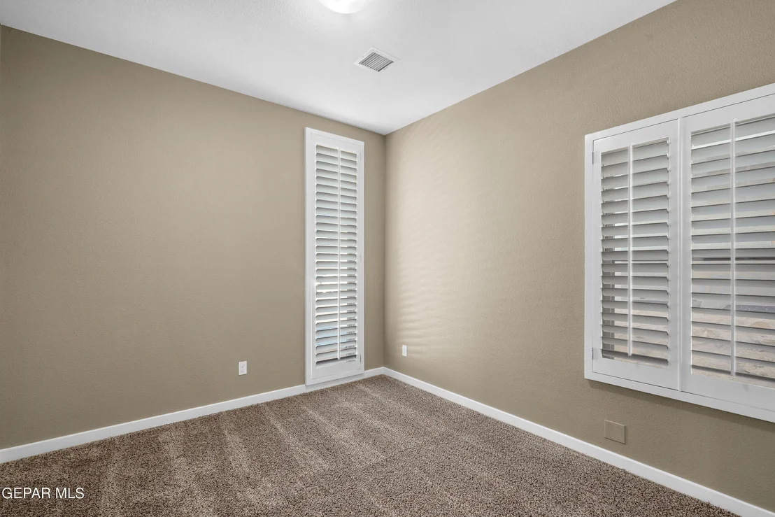 Photo of 5869 Dalhart Drive