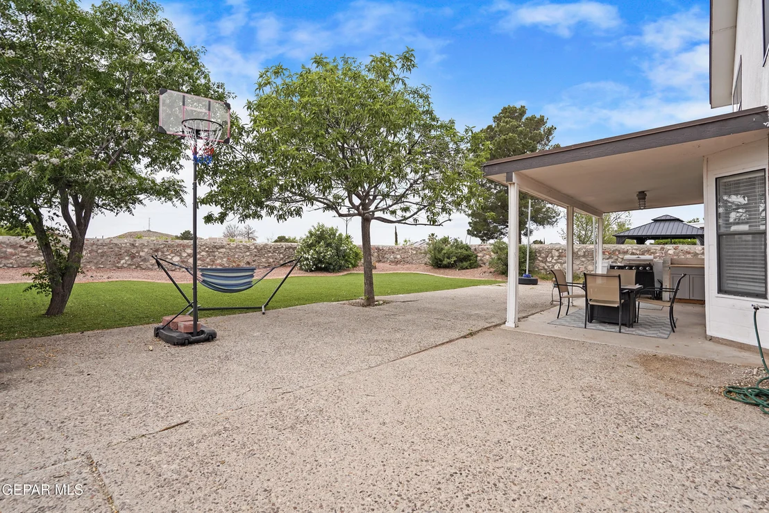 Photo of 7249 FEATHER HAWK Drive