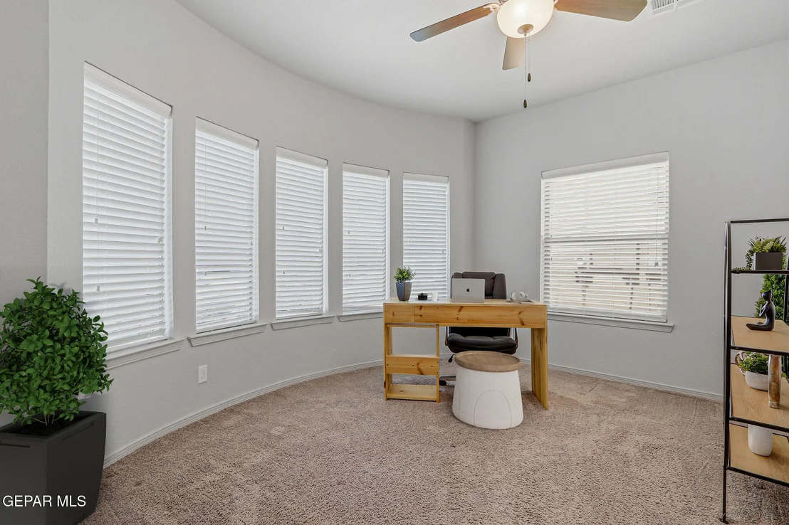 Photo of 14425 JOHNNY MATA Drive