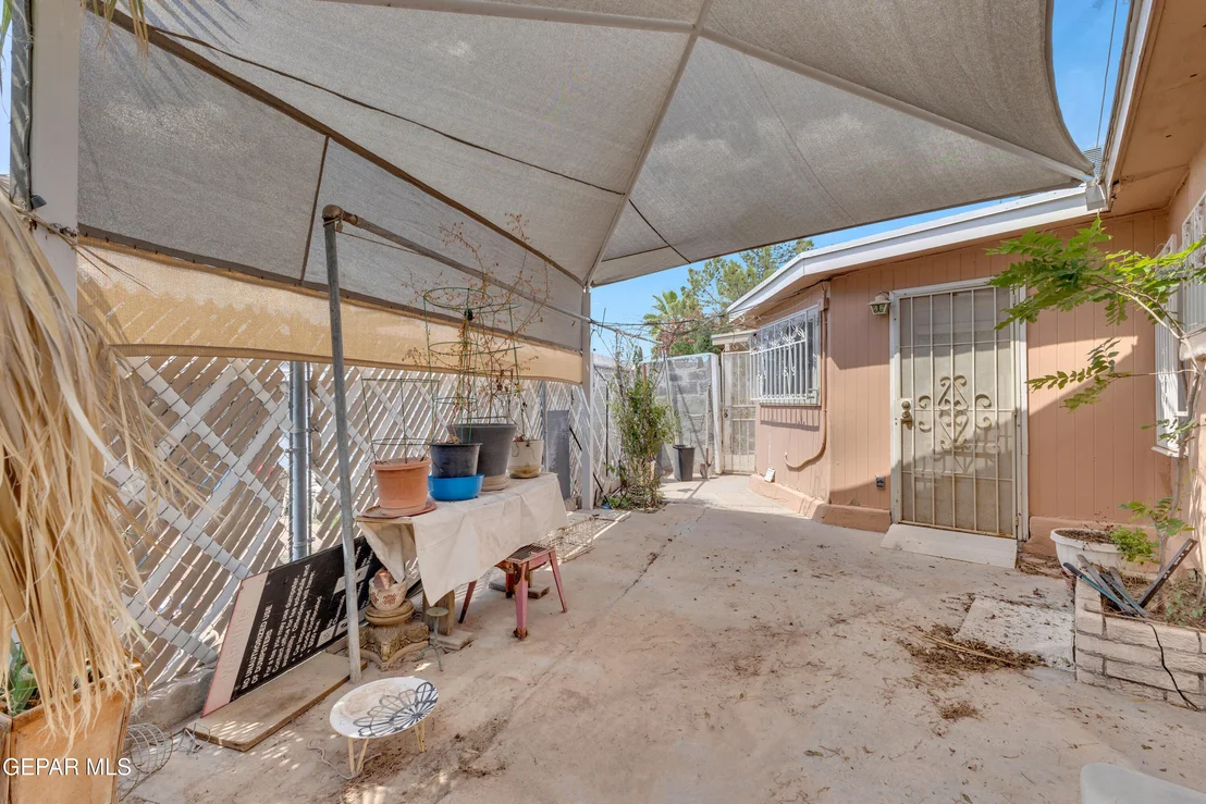 Photo of 1316 Wainwright