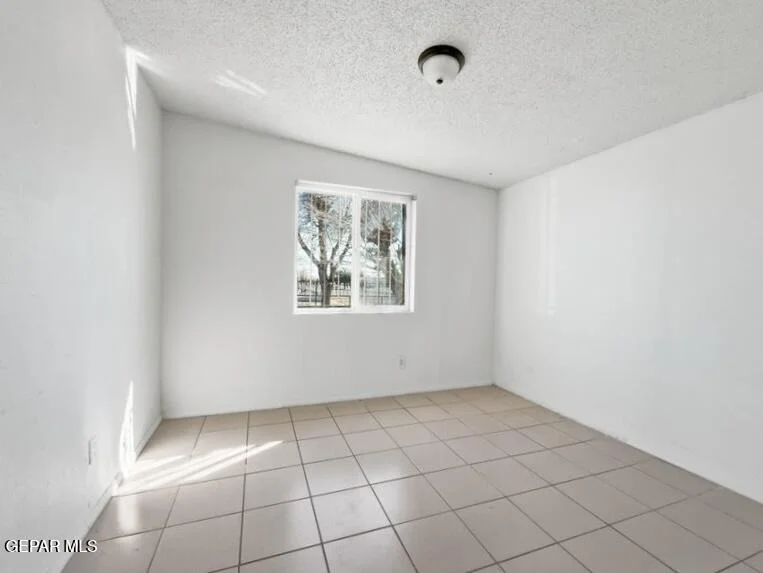 Photo of 10641 CARDIGAN Drive
