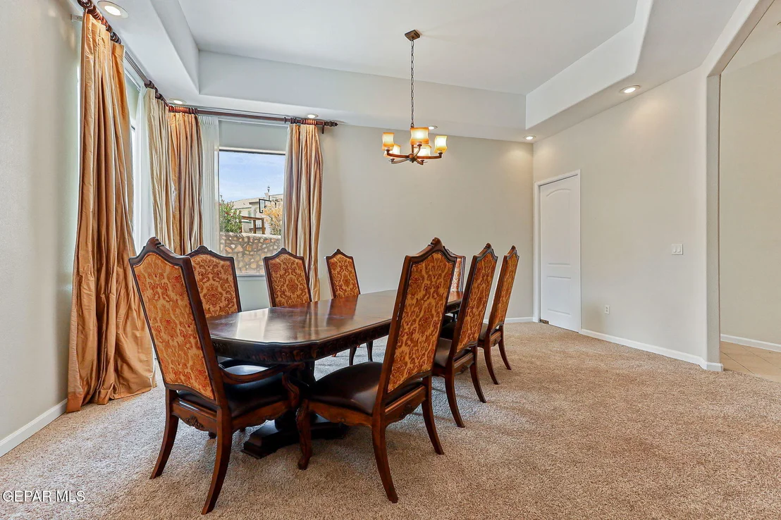 Photo of 6514 Franklin Cove Place