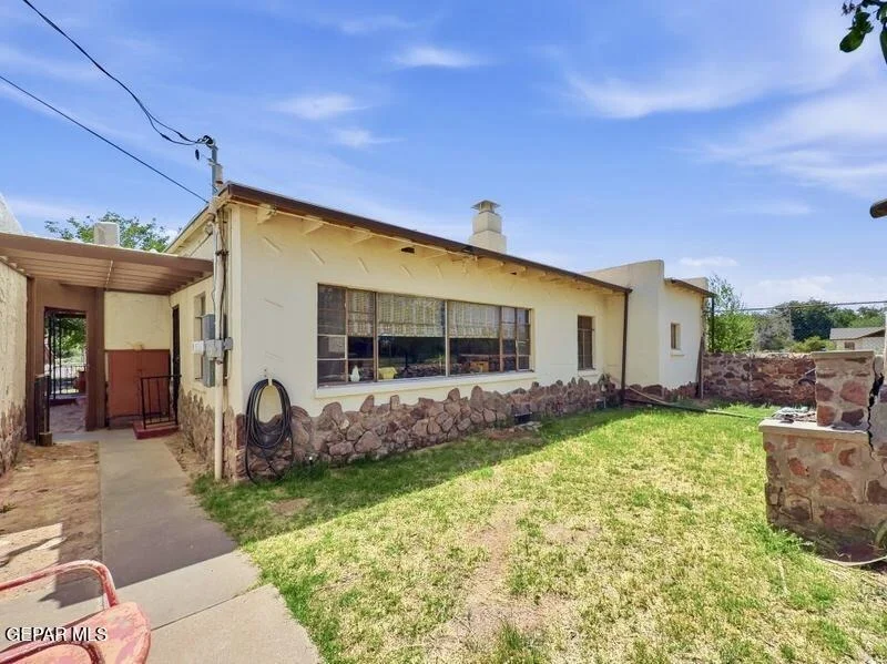Photo of 4135 EMORY Road