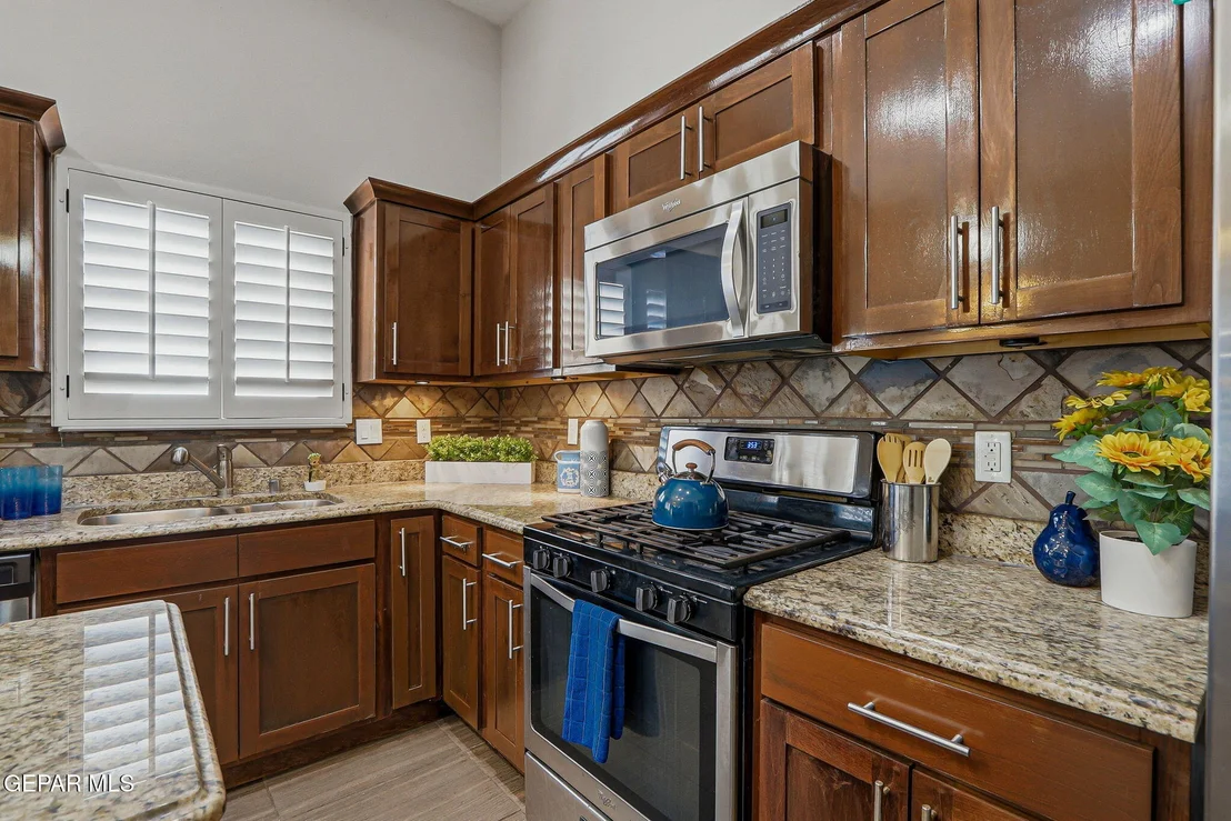 Photo of 3227 Spring Willow