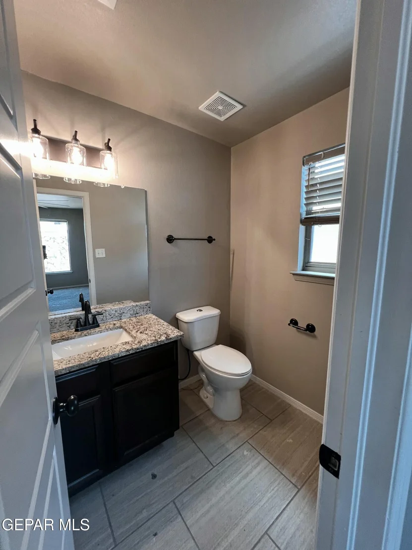Photo of 111 River Hondo Road