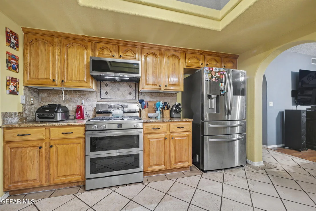 Photo of 554 SHADOW WILLOW Drive