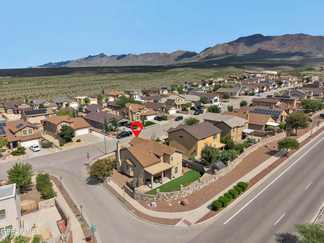 Photo of 6924 CACTUS THRUSH Drive