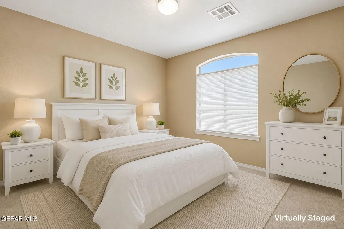 Photo of 14204 OTTER POINT Court