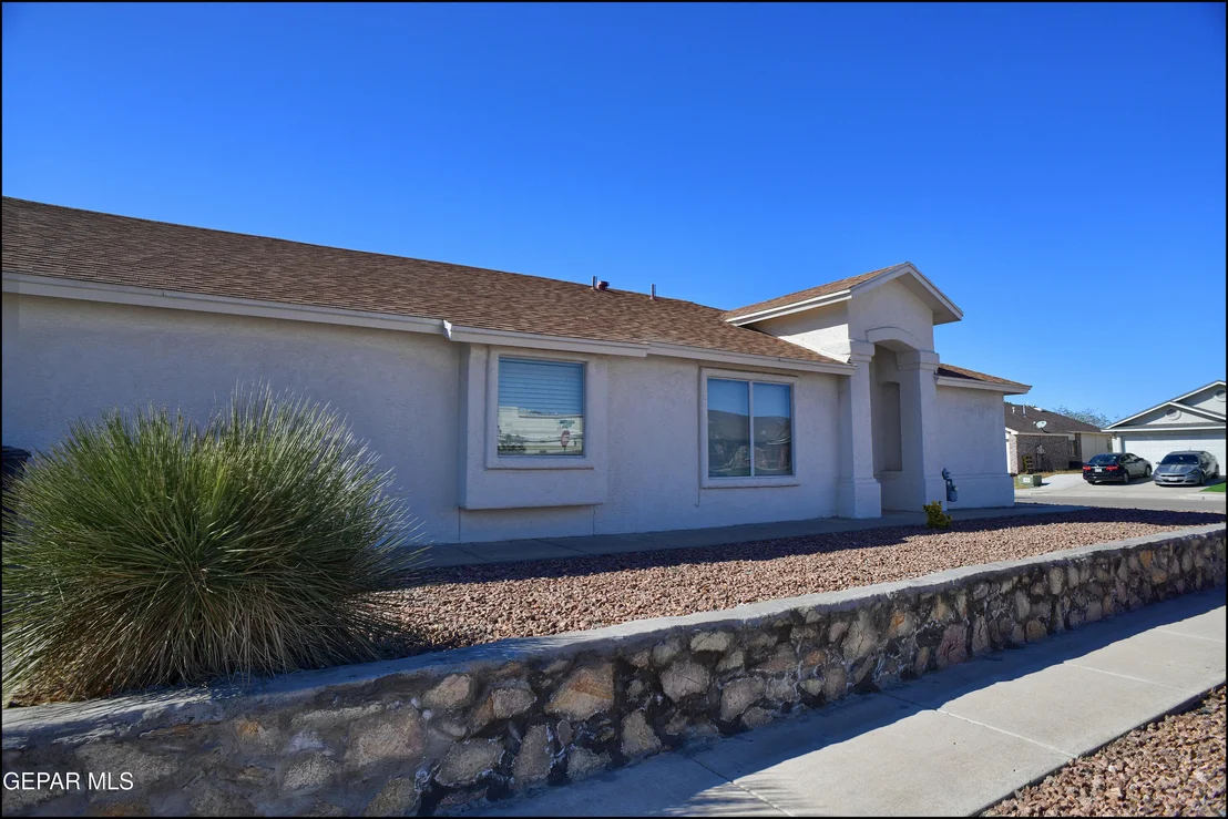 Photo of 14120 PETER NOYES Drive
