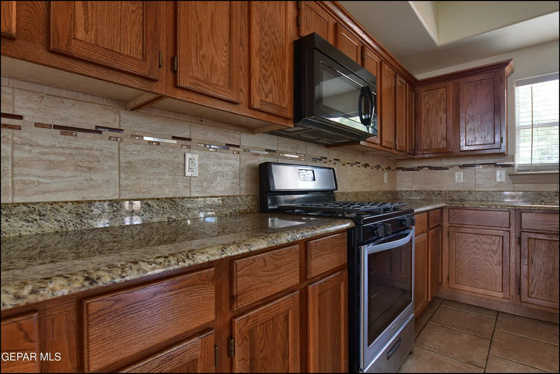 Photo of 6209 COSECHA LUNA Circle