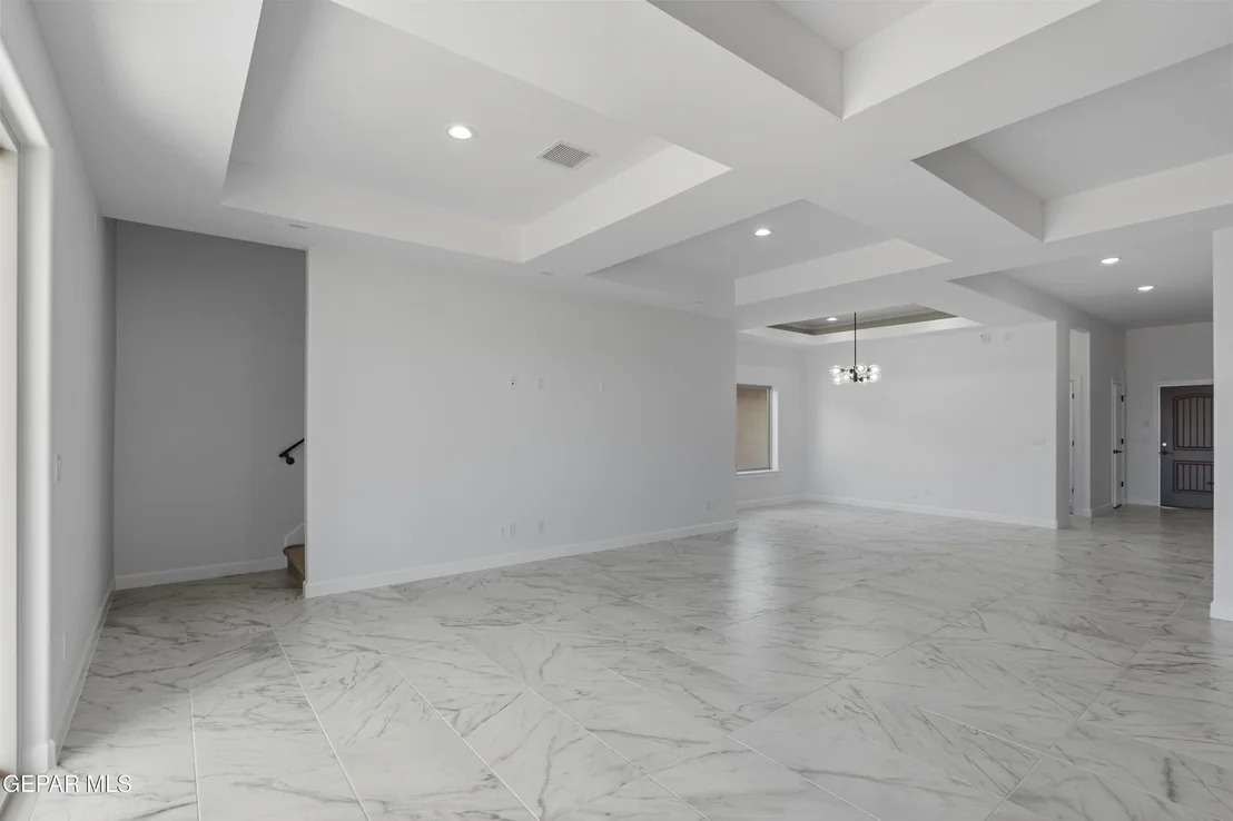 Photo of 769 Cedarwood Drive