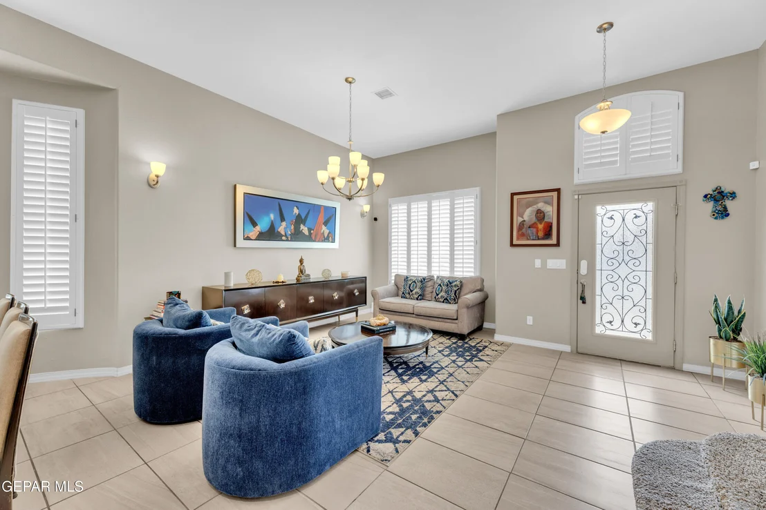 Photo of 6068 RIVET Place