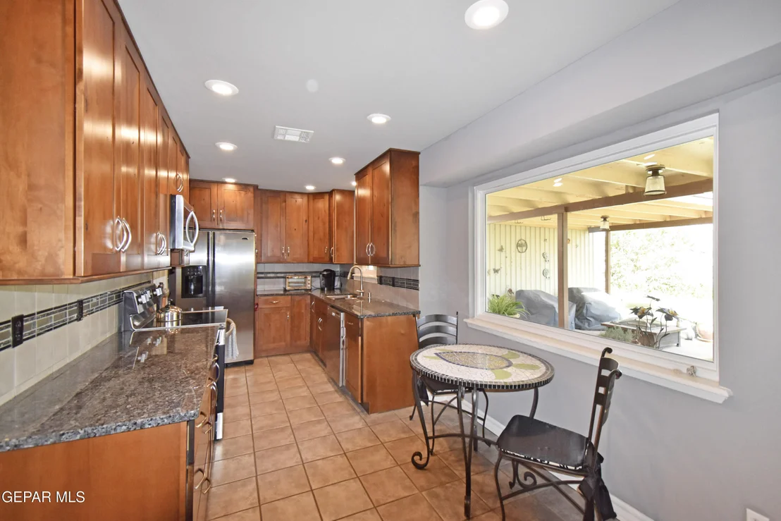 Photo of 224 Lomont Drive