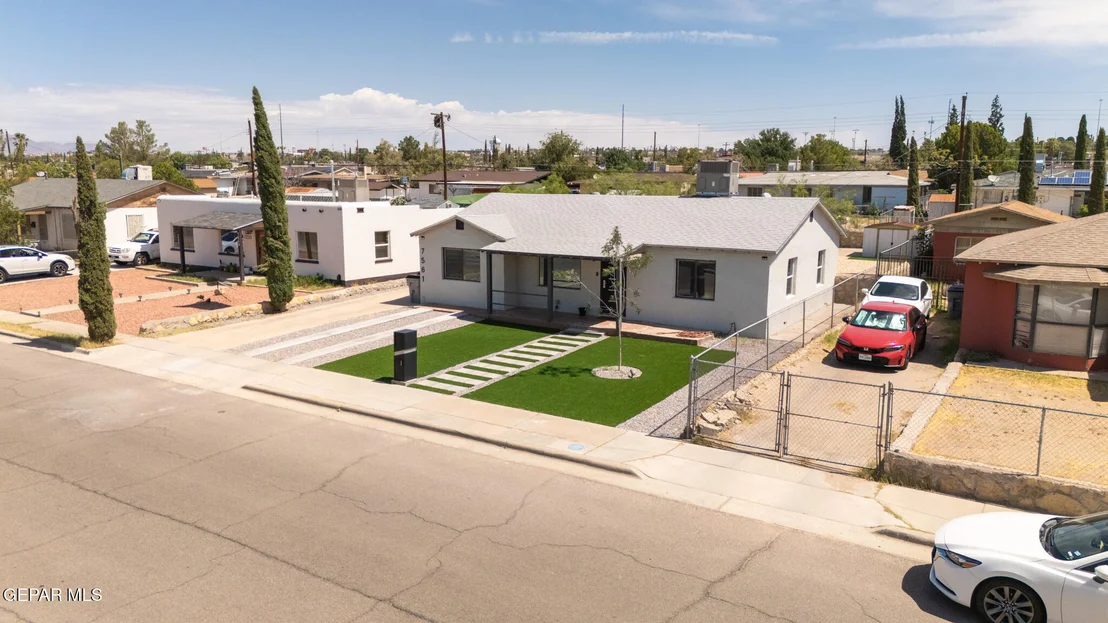 Photo of 7561 MAZATLAN Drive