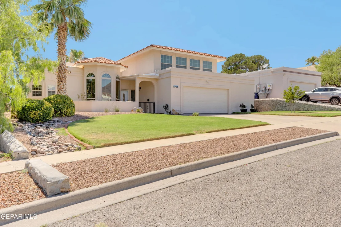Photo of 7016 TOLUCA Drive