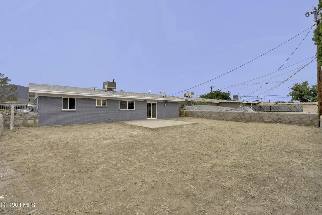 Photo of 9314 VICKSBURG Drive