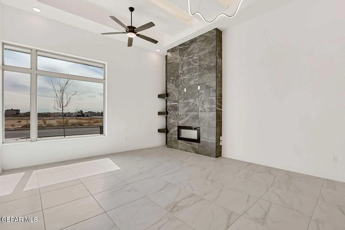 Photo of 941 ADA Lane