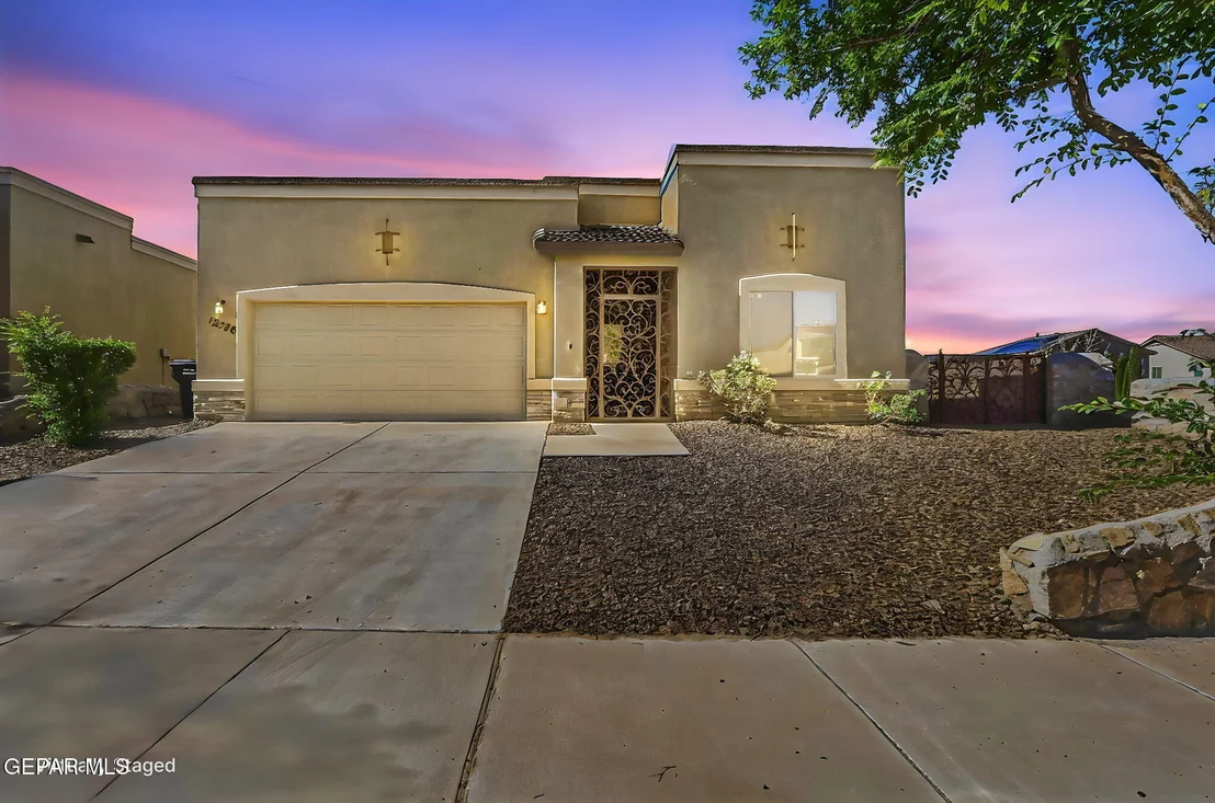 Photo of 12326 Thren Avenue