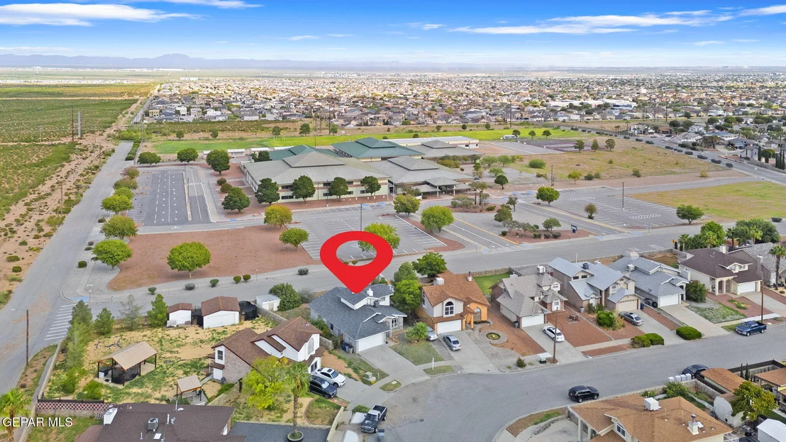 Photo of 11368 LOMA LINDA Circle