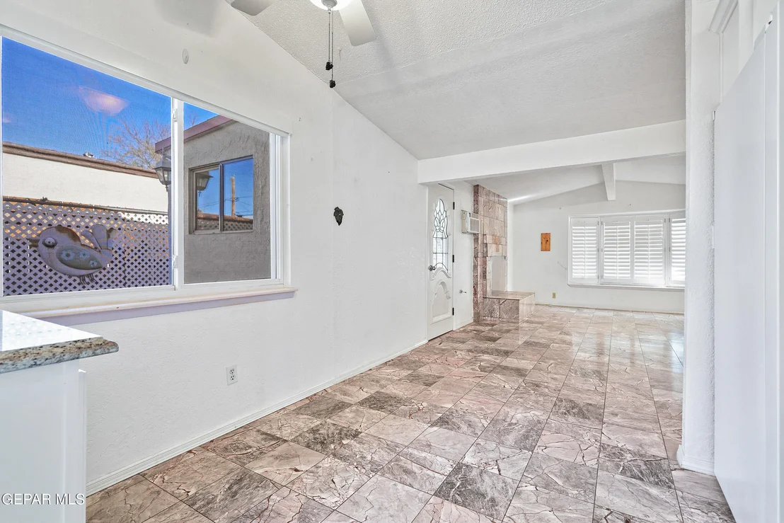 Photo of 2205 VILLA PLATA Drive