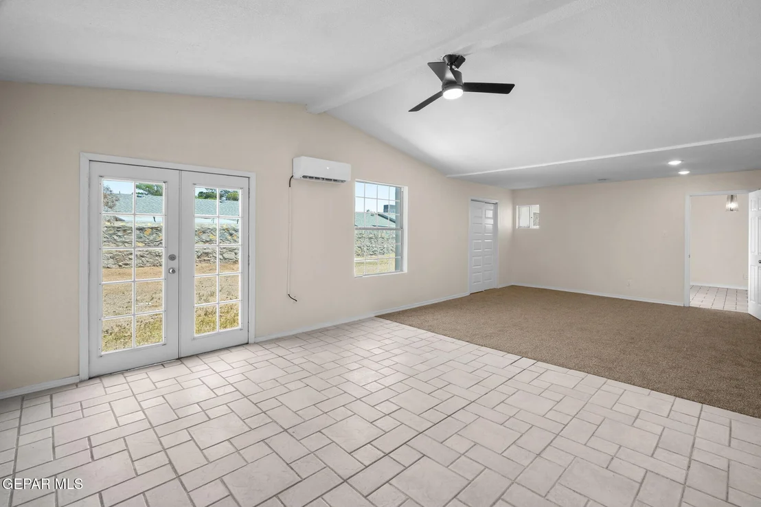 Photo of 11301 Tom Ulozas Drive